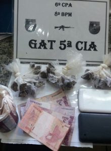 Foto: Parahybano