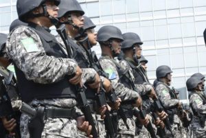 Foto: Arquivo/Agência Brasil