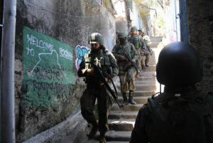 Foto: Arquivo/Agência Brasil