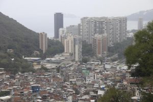 Foto: Vladimir Platonow/Agência Brasil