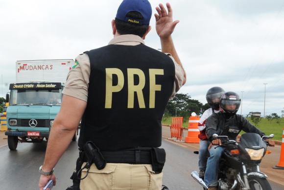 Operação Finados: estradas federais do Rio registram 64 feridos e quatro mortos