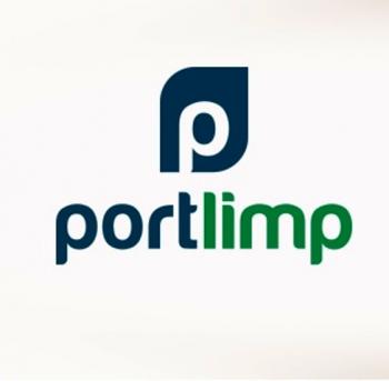 Terceirizados da PortLimp, no governo Neco, recebem a partir desta quarta