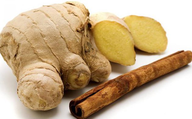Conheça os alimentos que ajudam a emagrecer