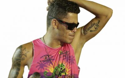 Fest Forró neste sábado no Açu