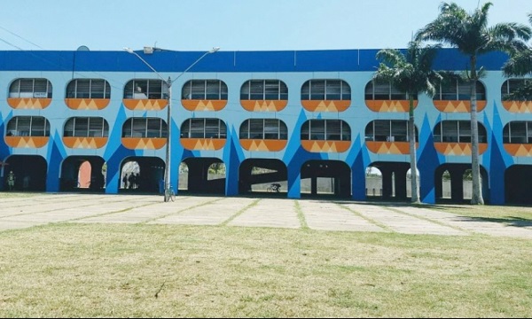 Abertas inscrições para Bolsa Formação do Pronatec
