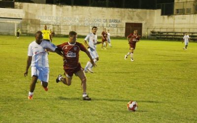 Fluminense vence o Santos por 4 a 0