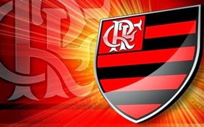 Eleição do Flamenguinho Futebol Clube acontecerá no próximo sábado, dia 09