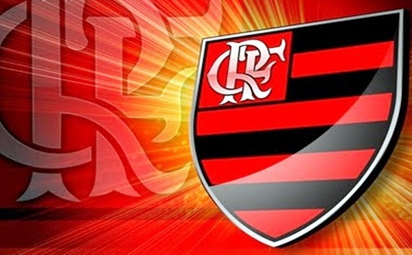 Eleição do Flamenguinho Futebol Clube acontecerá no próximo sábado, dia 09