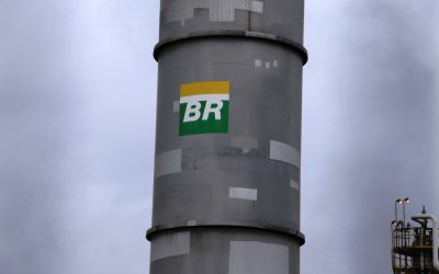 Petrobras anuncia redução do preço do diesel e da gasolina a partir de quarta