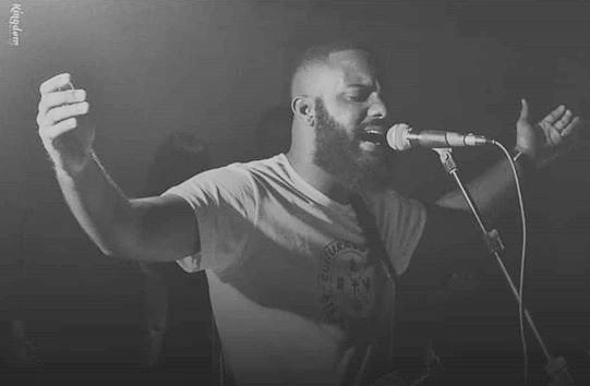 CIA Salt grava novo clipe na próxima terça-feira, 28