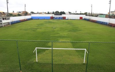 Campeonato Sanjoanense de Futebol Amador terá início na próxima quinta-feira, 22