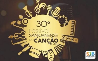 Fase eliminatória do 30º Fescan acontece sexta-feira