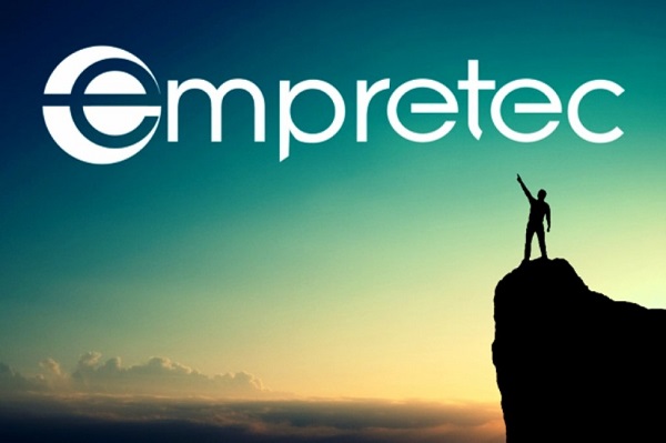 Seminário Empretec em São João da Barra