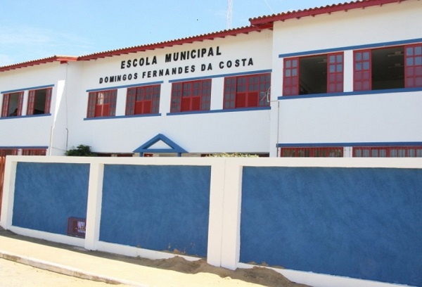 Reunião do Conselho Comunitário de segurança nesta quarta-feira, 30