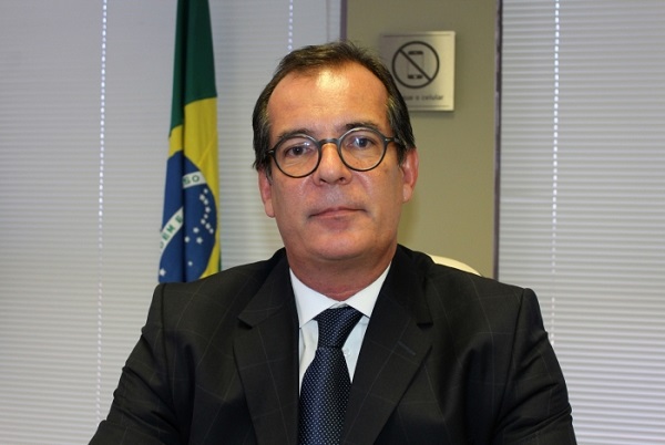 Fiscalização itinerante do Detran começa nesta segunda-feira