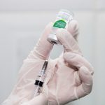 SJB inicia terceira etapa da vacinação contra a gripe