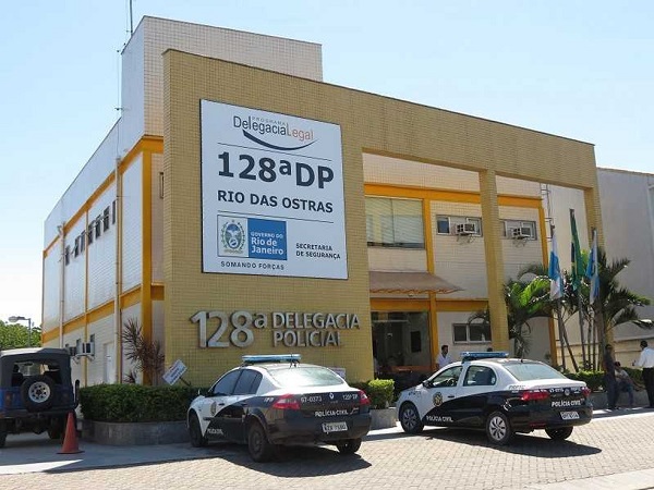 Adolescente de 14 anos, grávida, estuprada e enterrada viva