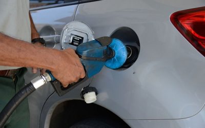 Petrobras reduz preço de gasolina e diesel em R$ 0,13 nas refinarias