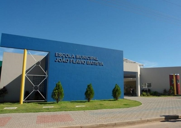 Reunião do Conselho de Segurança nesta quarta-feira, em Cajueiro