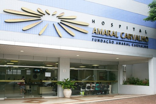Sarampo ataca funcionários e hospital suspende atendimento em SP