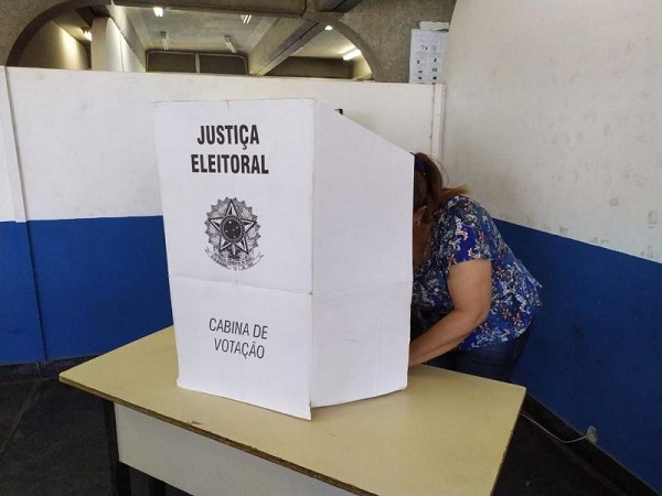 Mulheres são eleitas conselheiras tutelares em São João da Barra