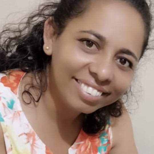 Sanjoanense precisa de ajuda para tratamento de problema renal