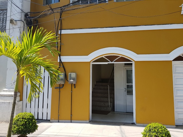 Audiência pública sobre LOA dia 04 na Câmara de SJB