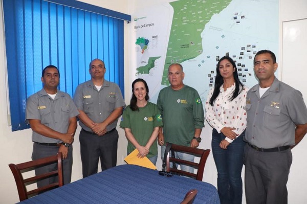 Encerrado monitoramento no litoral de SJB