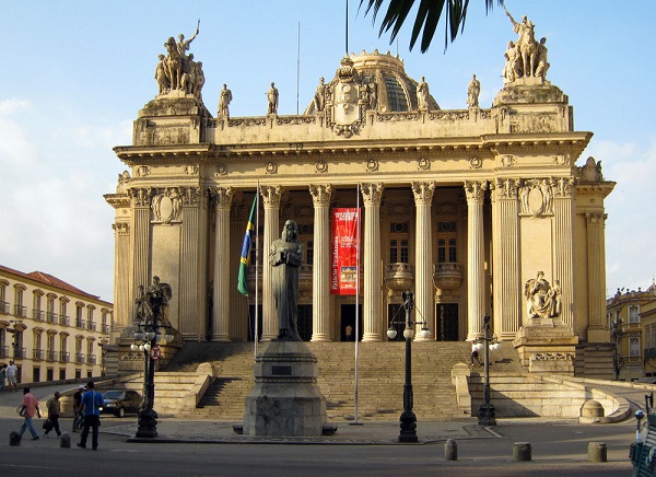 Alerj-Palacio-Tiradentes