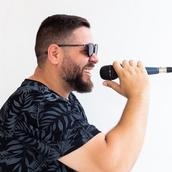 Banda Malandragem anuncia retorno de shows