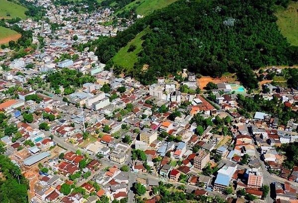 Inscrições para Concurso público da Prefeitura de Conceição de Macabu começam na sexta, 20