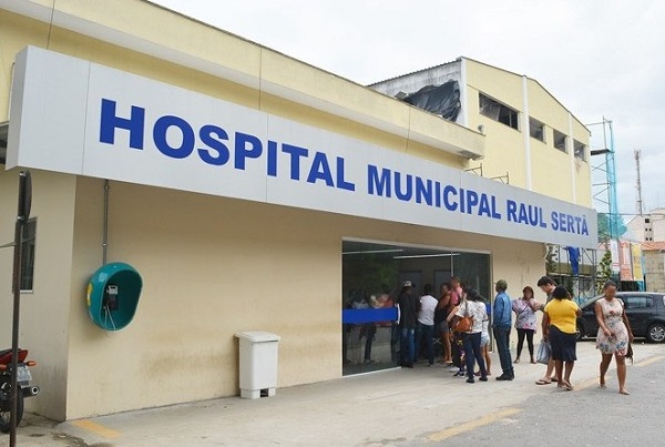 Idoso com suspeita de coronavírus morre em Nova Friburgo