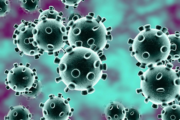 OMS eleva grau de risco de disseminação do coronavírus para muito alto