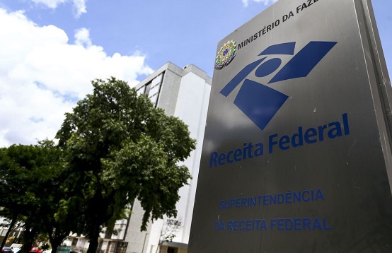 Receita começa a receber nesta segunda declarações do Imposto de Renda