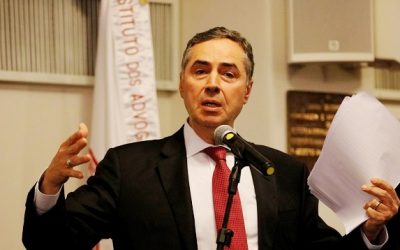 Covid-19: eleição municipal pode ser dividida em 2 dias, diz ministro