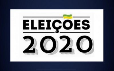 Seis pré-candidatos na disputa pela Prefeitura de SJB