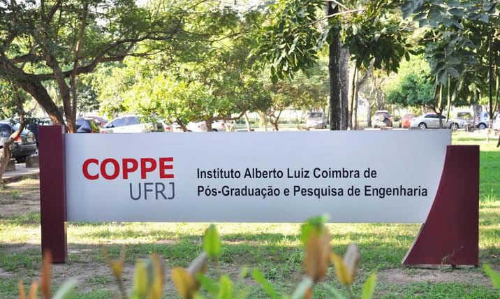 Coppe desenvolve sistema para ajudar no tratamento da Covid-19