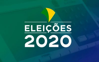 Eleições 2020: saiba como é feita a apuração dos votos no Brasil