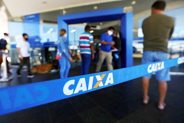 Bancos não abrem nesta segunda e terça-feira de carnaval