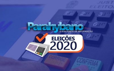 TSE esclarece sobre notícias falsas a respeito de anulação de eleições