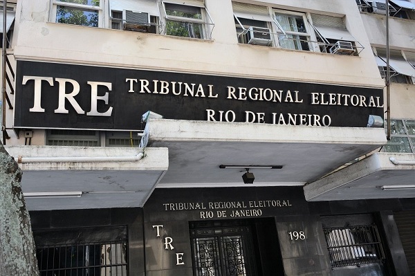 TRE-RJ indefere registro de candidatos a prefeito em Itaboraí, Miracema e Rio das Ostras