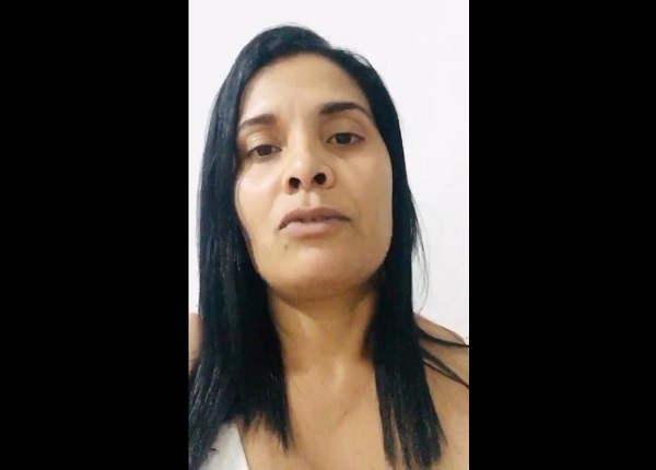 Leitora de Belo Horizonte ganha sorteio de R$ 2 MIL no Parahybano
