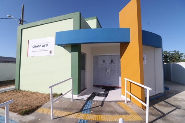 Vagas para curso de Atendente a partir de janeiro em SJB