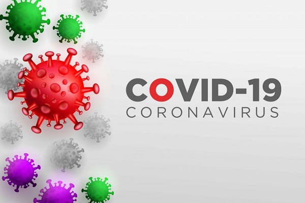 Pessoas que tiveram Covid-19 podem ser reinfectadas, diz Fiocruz