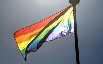 Cresce número de pré-candidatos LGBTI+ nas eleições municipais
