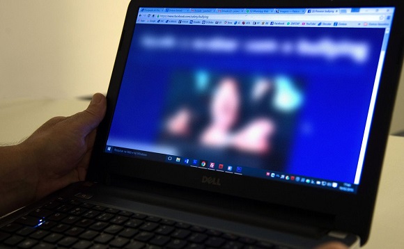 Dia da Internet Segura: grupos sinalizam riscos das “ruas” virtuais