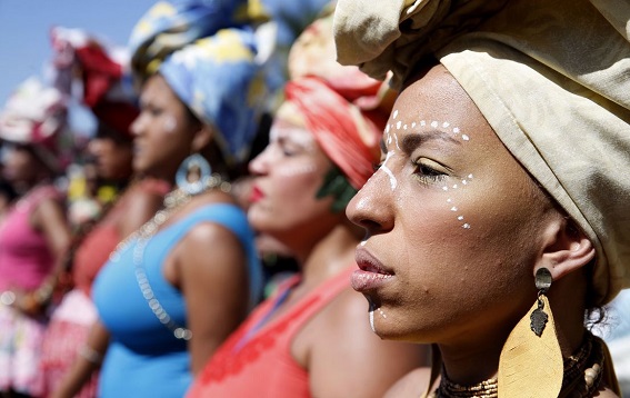 Mulheres têm conquistas, mas caminho ainda é longo para igualdade