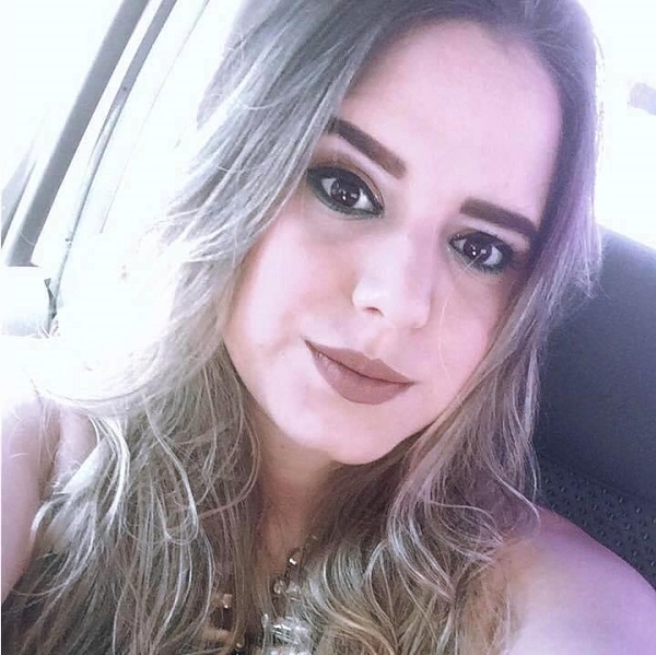 Estudante de 24 anos morre de Covid-19 em Campos