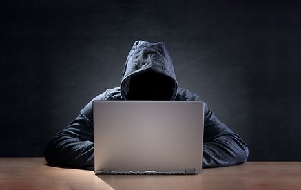 Receita Federal detecta nova fraude em e-mail