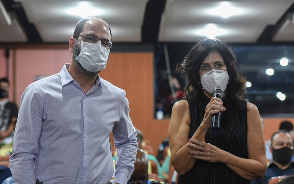 Hospitais particulares de Campos: “A situação é caótica”